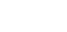 Istanbul Obesity Center