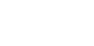 LİVO Estetik