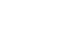 Milda Clinic