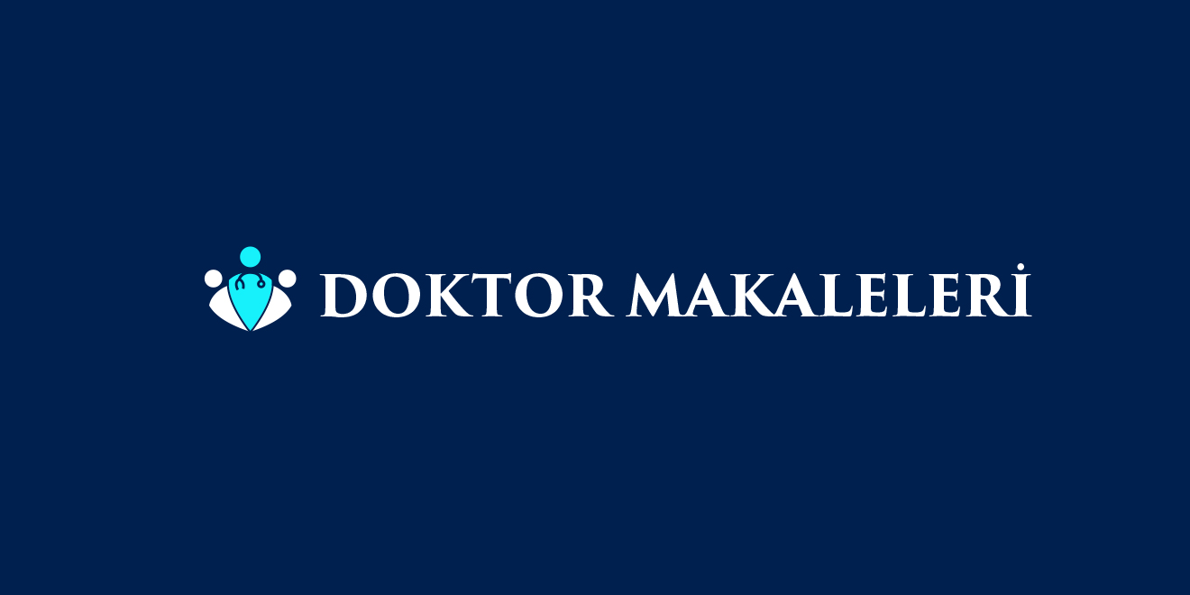 DoktorMakaleleri.com