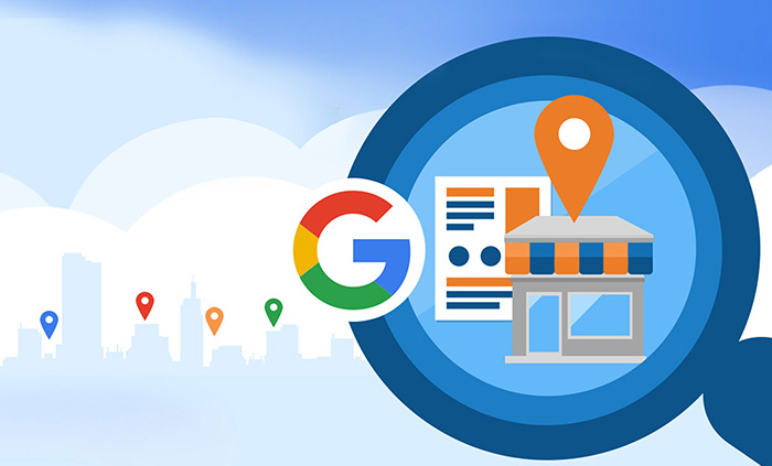 Google İşletme Profili Nedir ve Daha Fazla Sağlık Hizmeti Tüketicisine Ulaşmak İçin Nasıl Kullanılır?